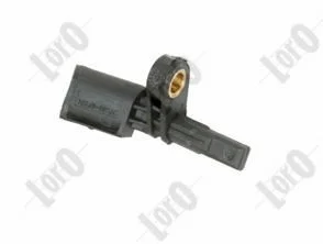 Sensor, wheel speed ABAKUS 120-02-158
