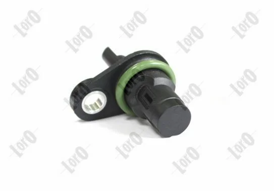 Sensor, crankshaft pulse ABAKUS 120-04-007
