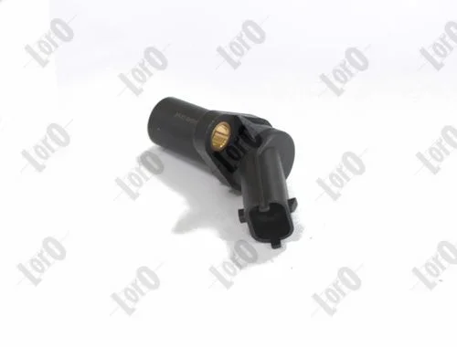 Sensor, crankshaft pulse ABAKUS 120-04-091