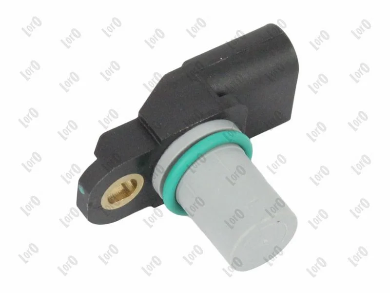 Sensor, camshaft position ABAKUS 120-05-011