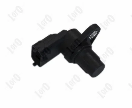 Sensor, camshaft position ABAKUS 120-05-050
