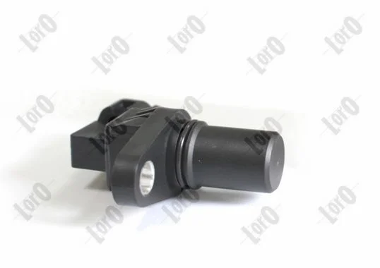 Sensor, camshaft position ABAKUS 120-05-053