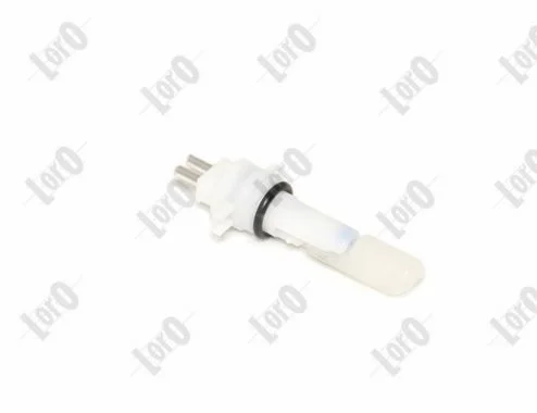 Sensor, coolant level ABAKUS 120-06-006