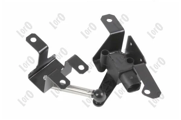 Sensor, headlight levelling ABAKUS 120-09-066