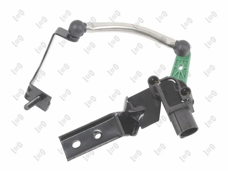 Sensor, headlight levelling ABAKUS 120-09-167