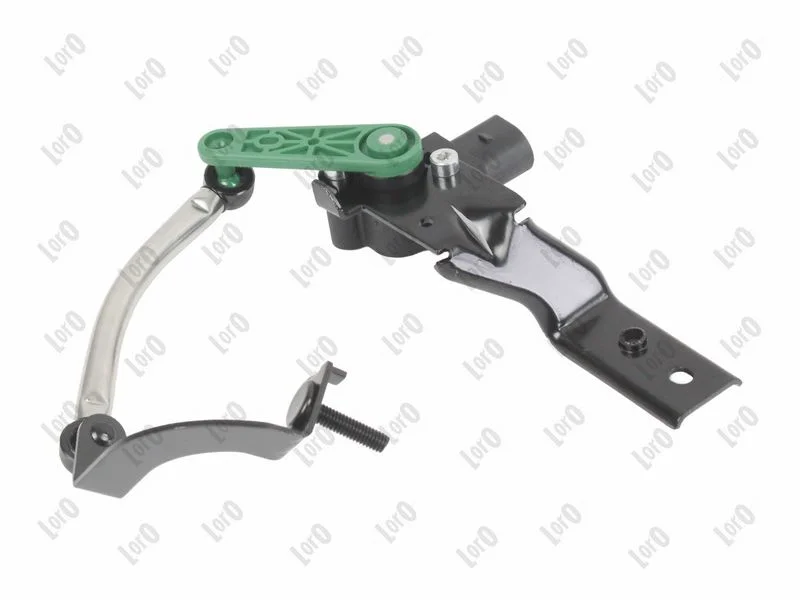 Sensor, headlight levelling ABAKUS 120-09-168