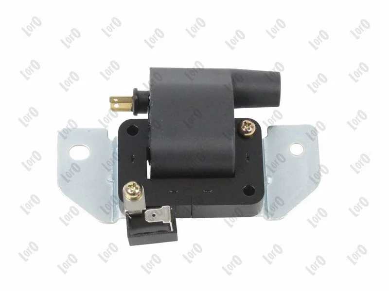 Ignition Coil ABAKUS 122-01-045