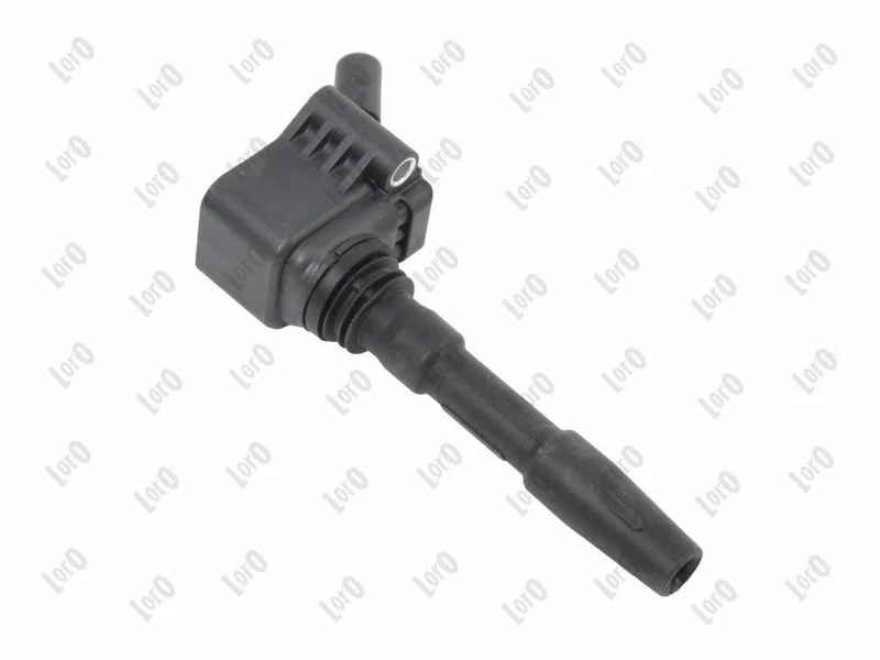 Ignition Coil ABAKUS 122-01-077