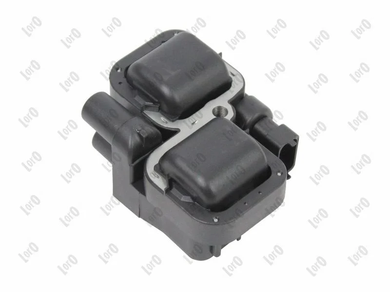 Ignition Coil ABAKUS 122-01-079