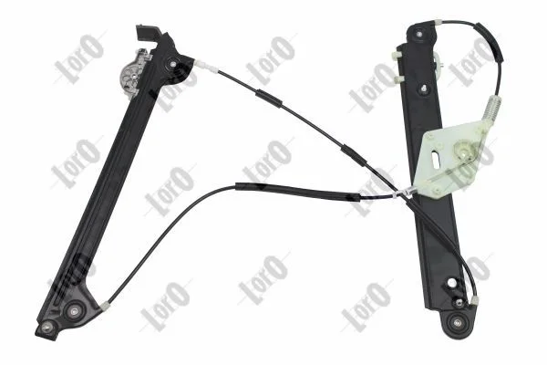 Window Regulator ABAKUS 130-004-086