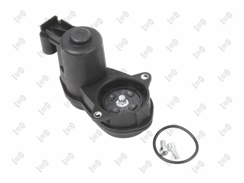 Control Element, parking brake caliper ABAKUS 131-06-984