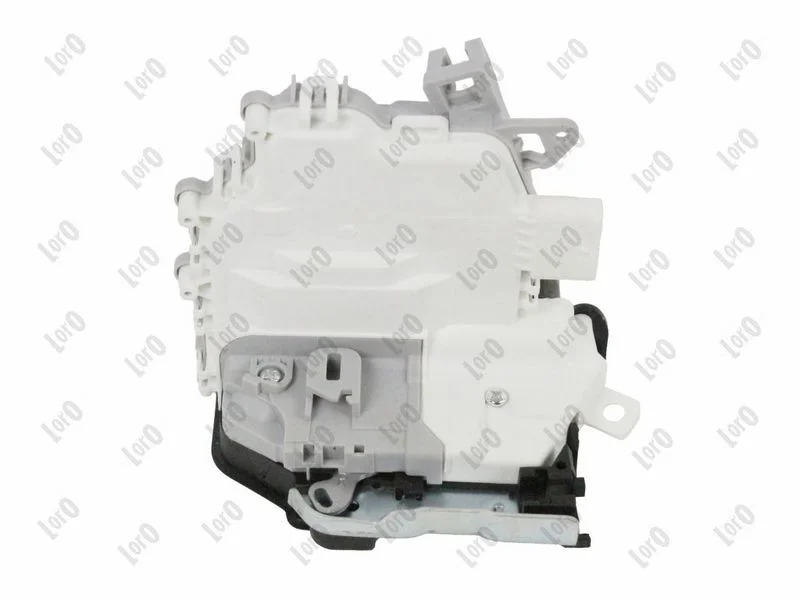 Door Lock ABAKUS 132-003-077