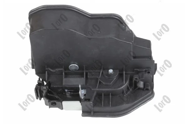 Door Lock ABAKUS 132-004-009
