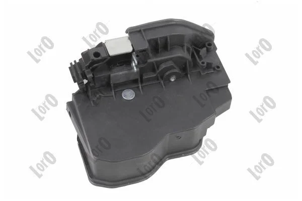 Door Lock ABAKUS 132-004-014