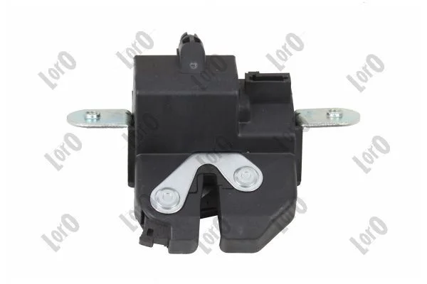 Tailgate Lock ABAKUS 132-016-011