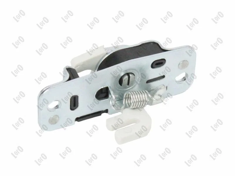 Door Lock ABAKUS 132-016-017