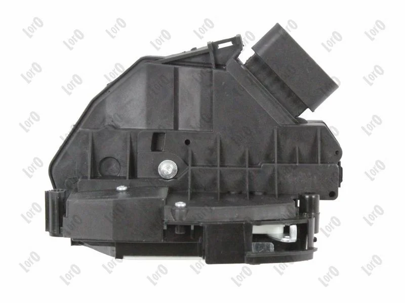 Door Lock ABAKUS 132-017-021