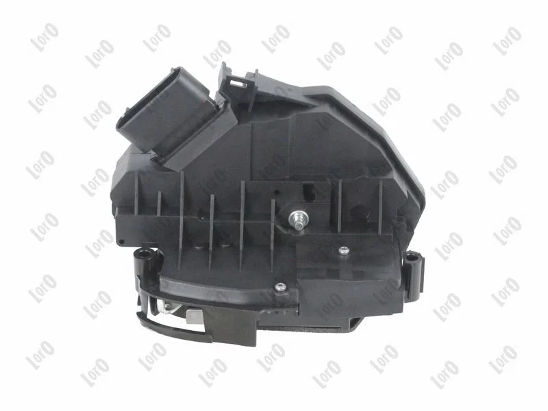 Door Lock ABAKUS 132-030-016