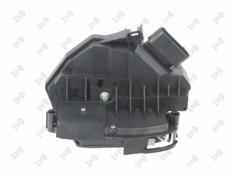 Door Lock ABAKUS 132-030-017