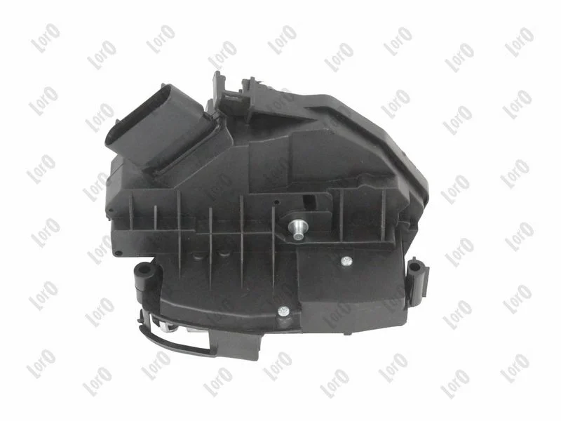 Door Lock ABAKUS 132-052-011
