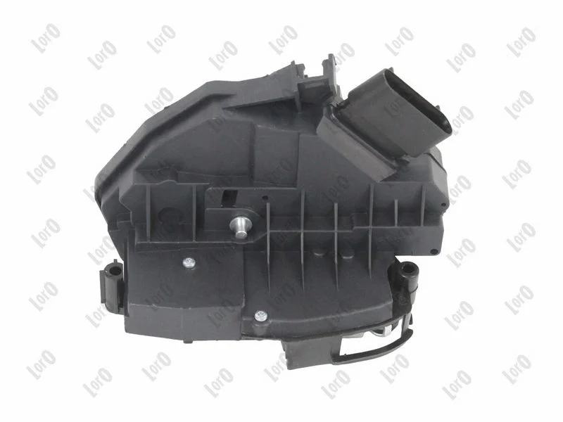Door Lock ABAKUS 132-052-012