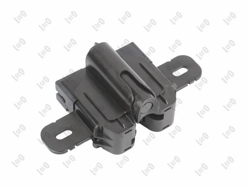 Bonnet Lock ABAKUS 132-052-038