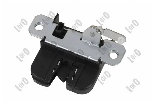 Tailgate Lock ABAKUS 132-053-084