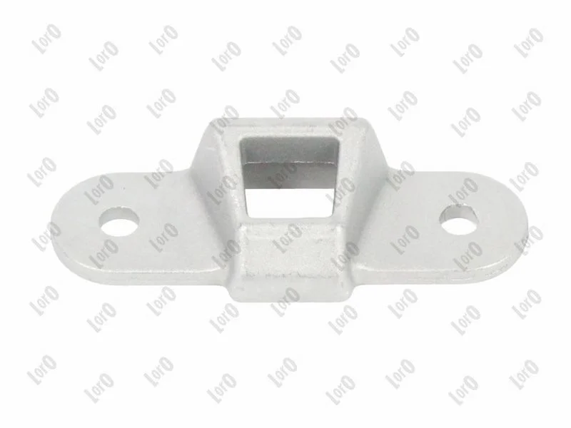 Guide, locking knob ABAKUS 137-02-073