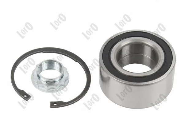 Wheel Bearing Kit ABAKUS 141-03-090
