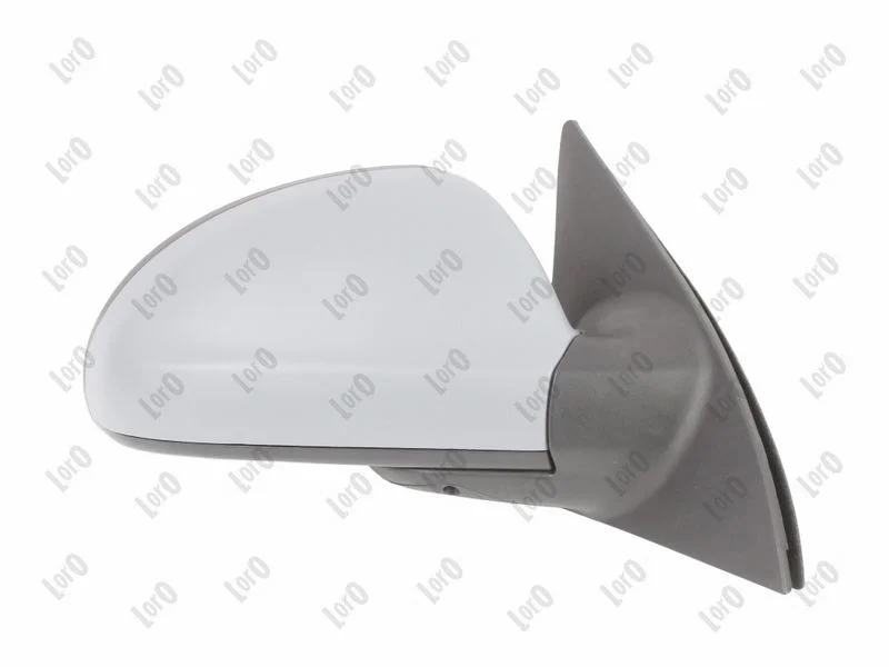 Exterior Mirror ABAKUS 1803M04