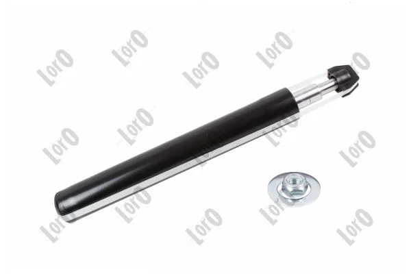 Shock Absorber ABAKUS 232-01-040
