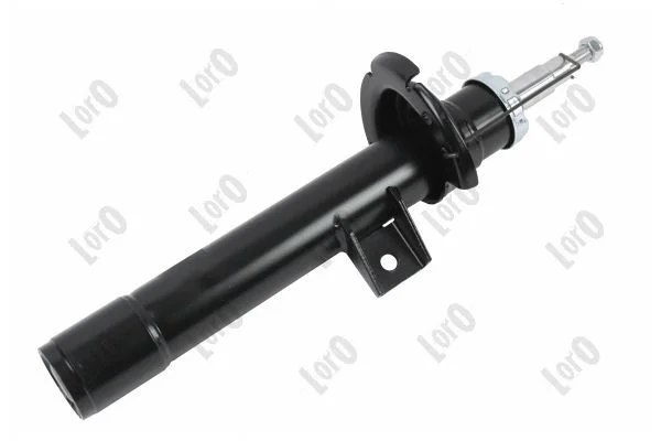 Shock Absorber ABAKUS 232-01-207