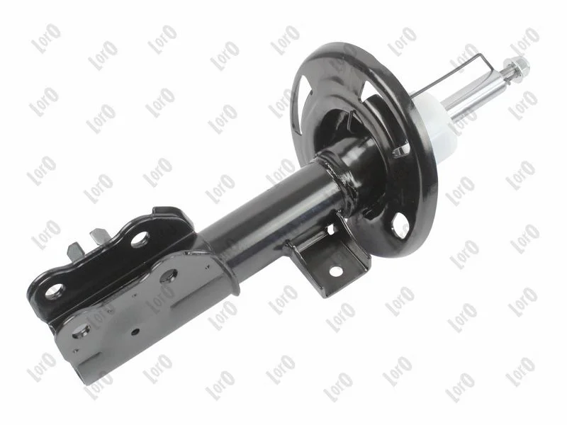 Shock Absorber ABAKUS 232-01-444