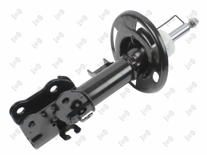 Shock Absorber ABAKUS 232-01-445