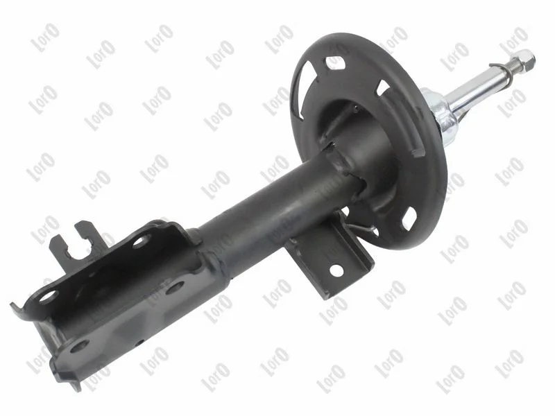 Shock Absorber ABAKUS 232-01-446
