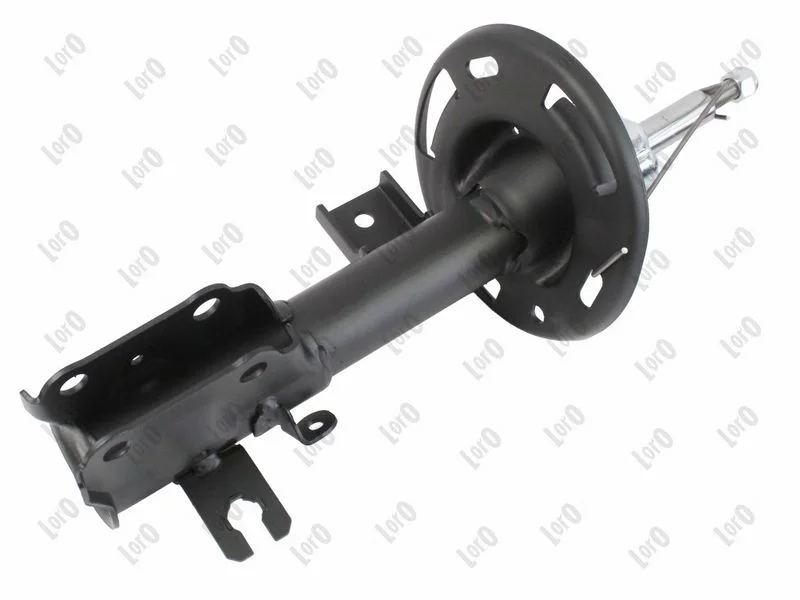 Shock Absorber ABAKUS 232-01-447