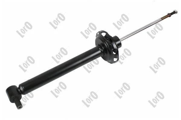 Shock Absorber ABAKUS 232-02-009