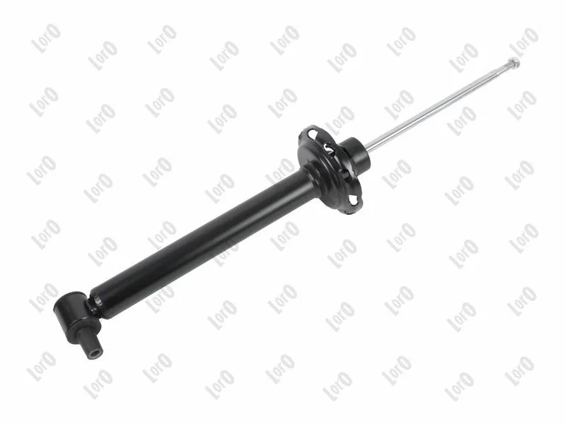 Shock Absorber ABAKUS 232-02-127