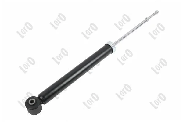 Shock Absorber ABAKUS 232-02-183