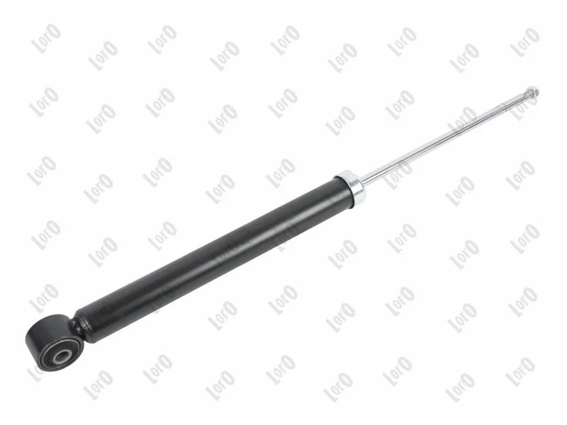 Shock Absorber ABAKUS 232-02-211