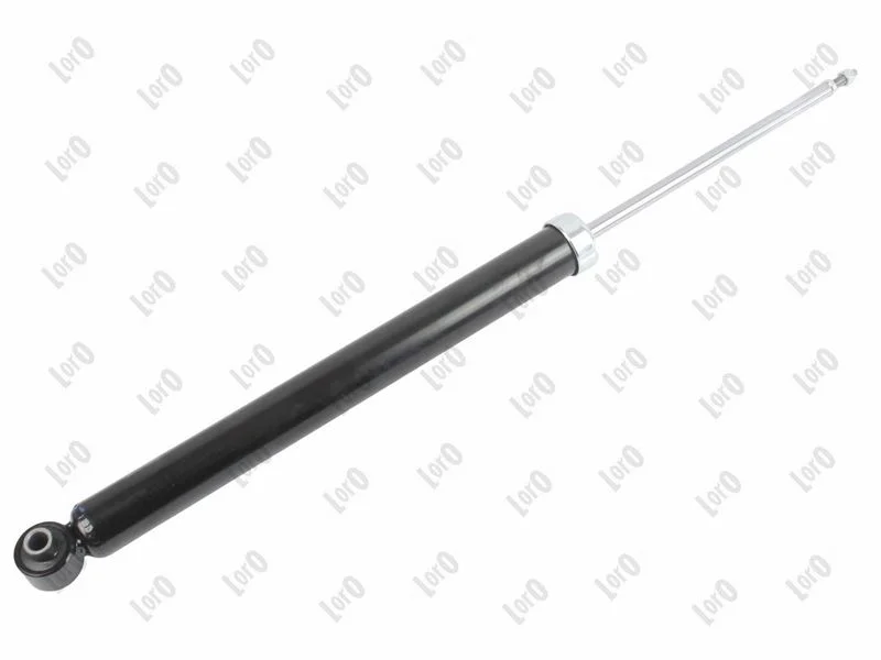 Shock Absorber ABAKUS 232-02-293