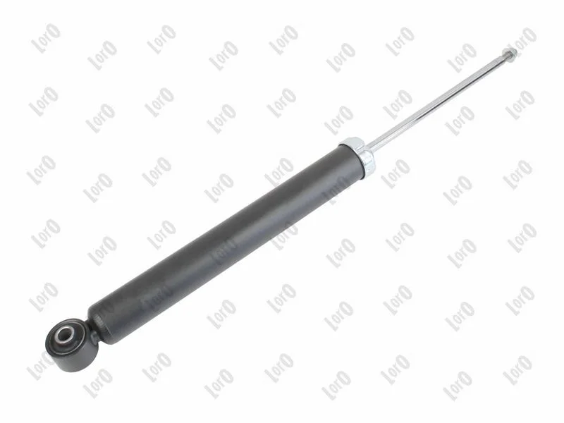 Shock Absorber ABAKUS 232-02-319