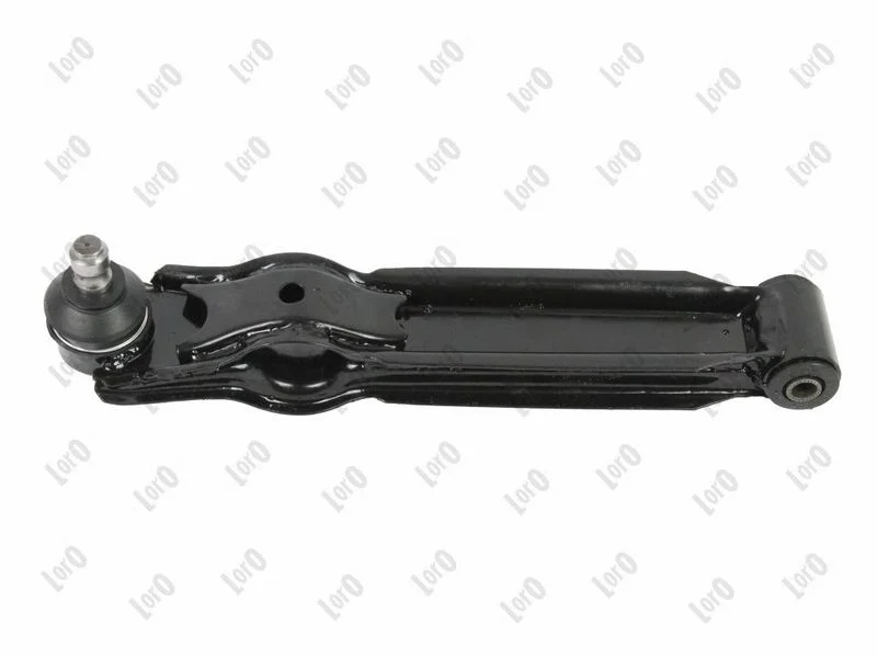 Control/Trailing Arm, wheel suspension ABAKUS 233-01-005