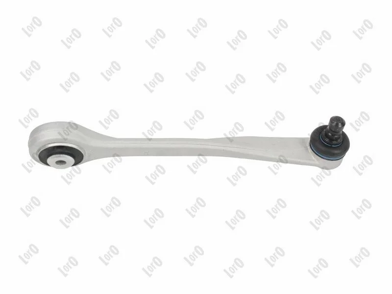Control/Trailing Arm, wheel suspension ABAKUS 233-01-108