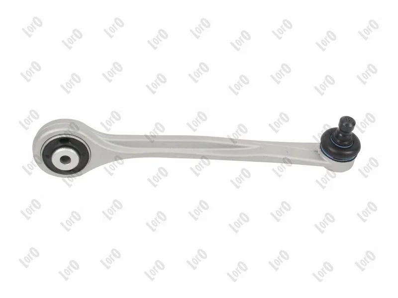 Control/Trailing Arm, wheel suspension ABAKUS 233-01-109