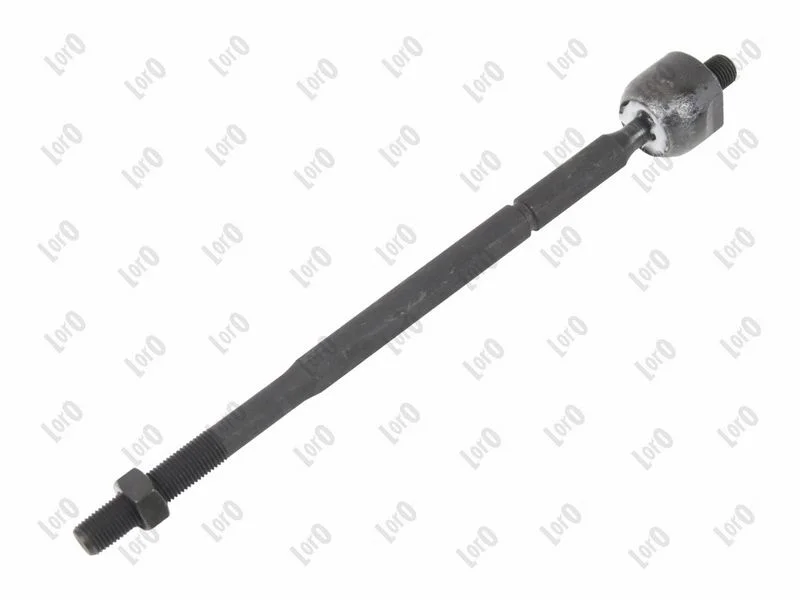 Inner Tie Rod ABAKUS 233-08-005