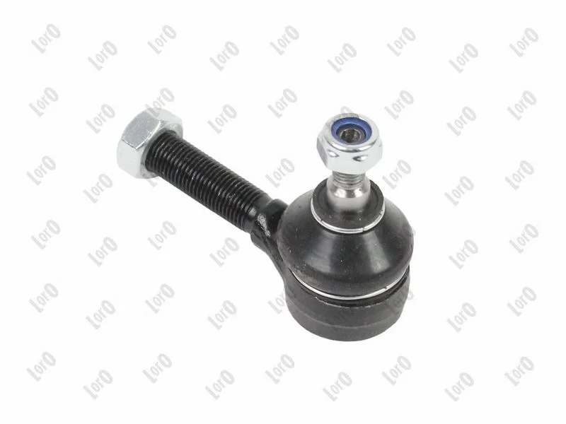 Tie Rod End ABAKUS 233-11-017