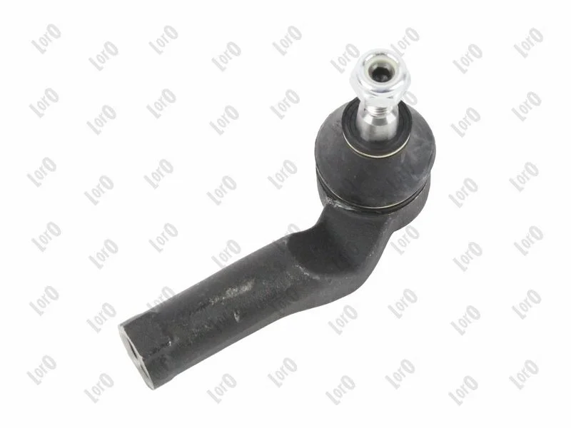Tie Rod End ABAKUS 233-11-531