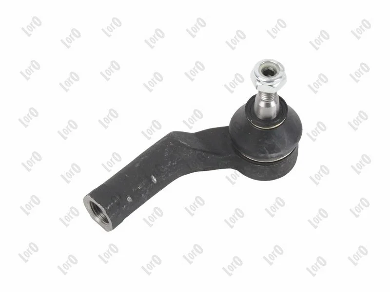 Tie Rod End ABAKUS 233-11-532