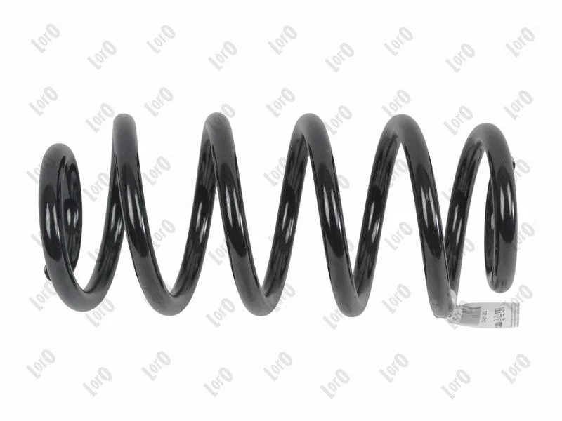 Suspension Spring ABAKUS 234-01-322